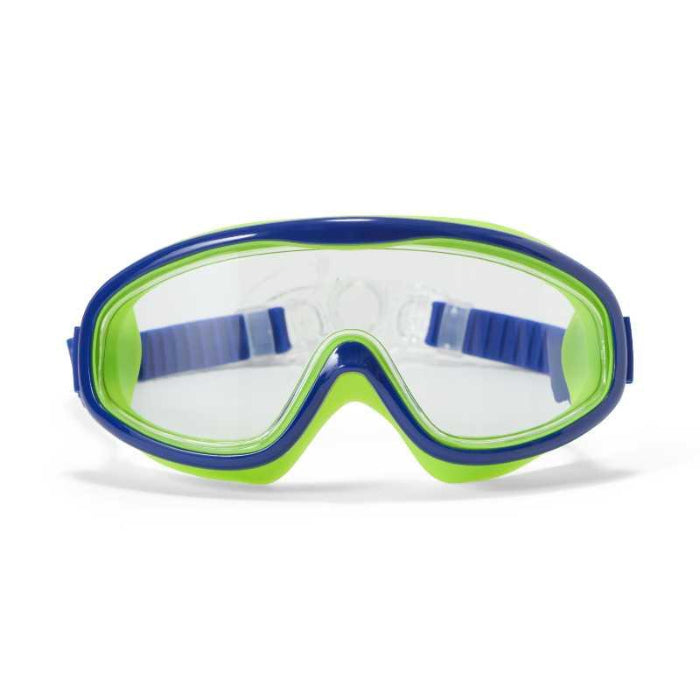 SplashyEyes™ Goggles (Full Nose Cover)